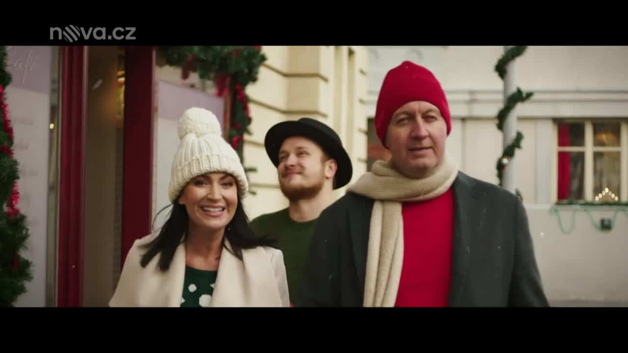 2019-11-27_NOVACZ-Snidane-Vanocni-song