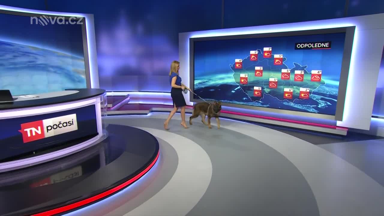 2019-12-10-NOVACZ-Snidane-vlcak-pocasi