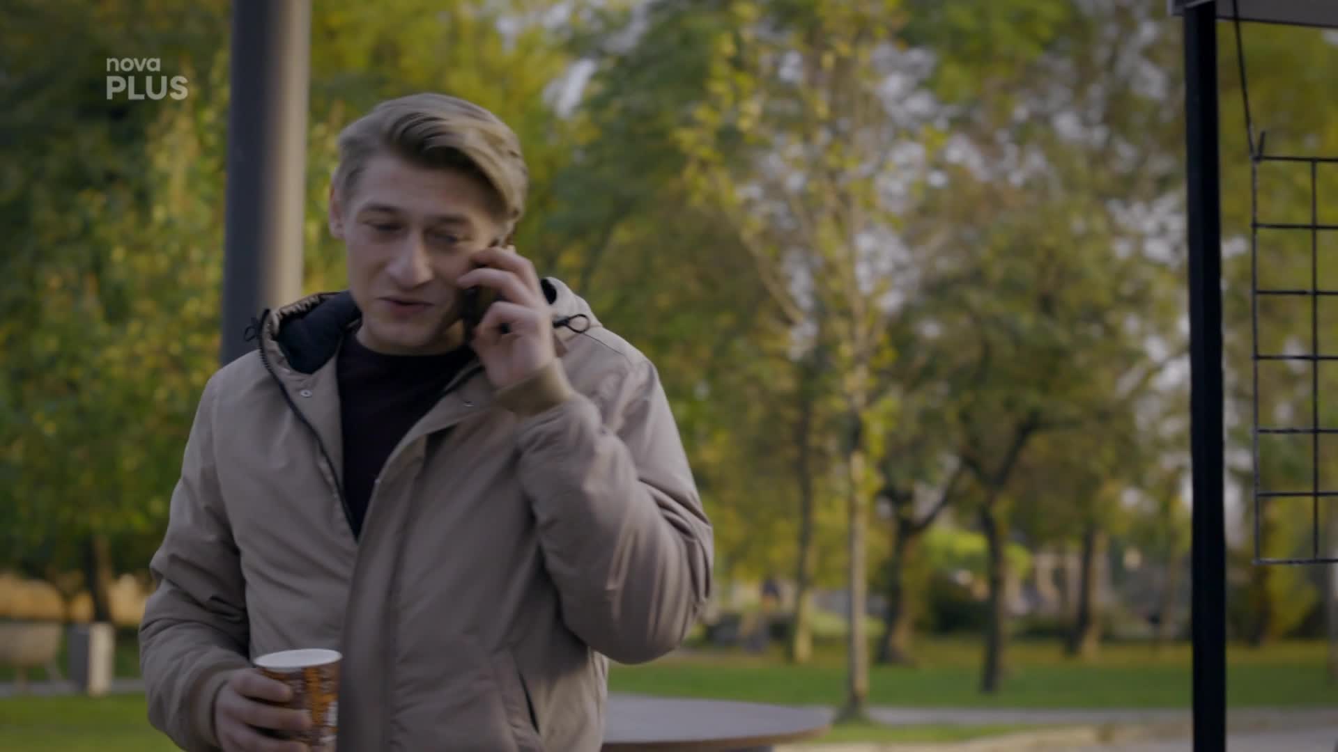 Je drsnější a otrkanější! V čem se nová posila Specialistů Tomáš Beran liší od kapitána Panenky?