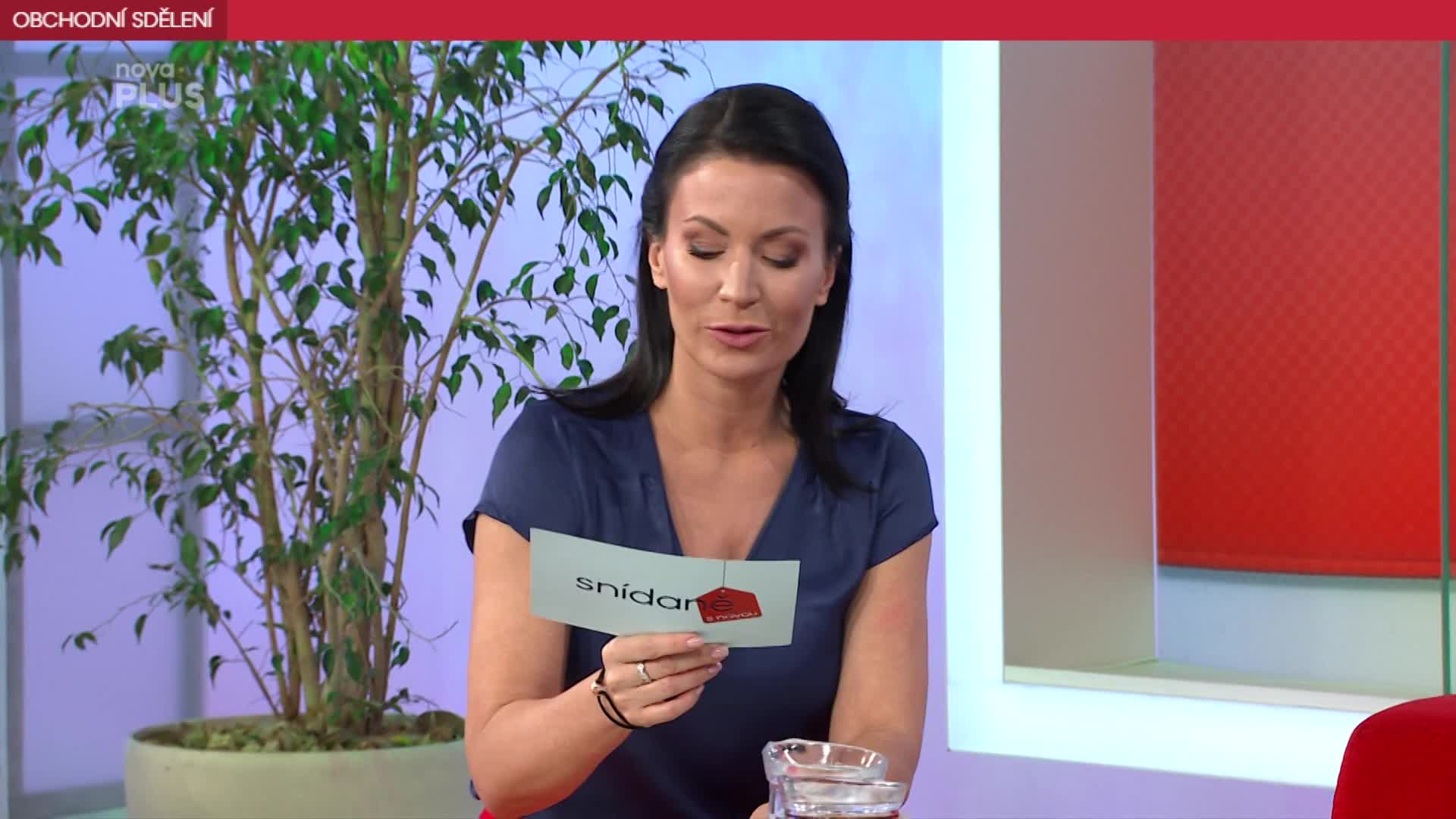 Užijte si víkendový pobyt pro celou rodinu v jižních Čechách s Qéčkem. Vyhrát jej můžete ve Snídani s Novou!