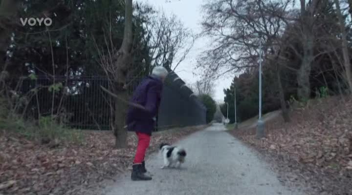Fenka Máňa se má čile k světu: Kolik si vydělala účinkováním v Ulici?