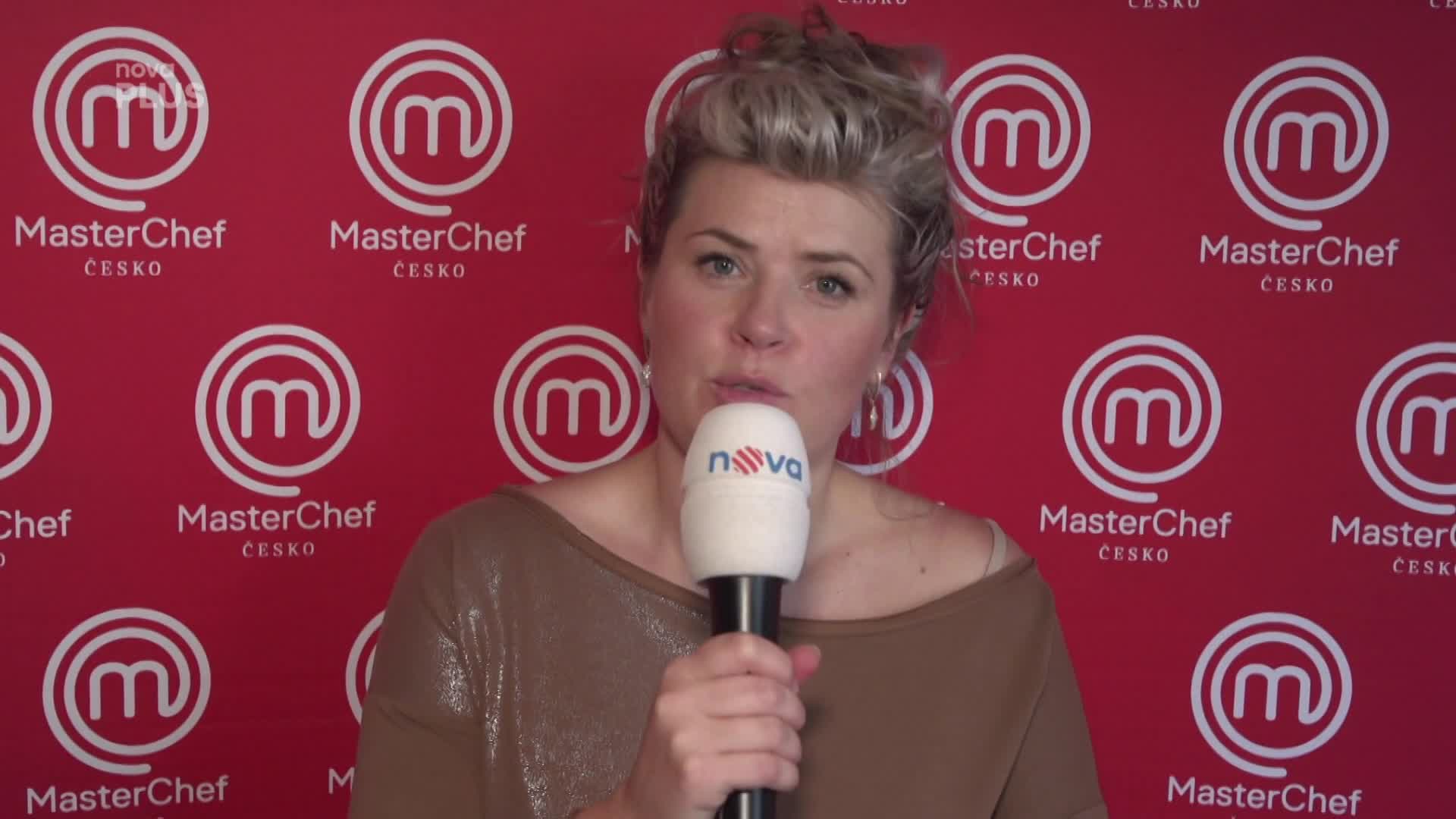 Známe finalisty MasterChef Česko 2020: Který soutěžící je váš favorit?