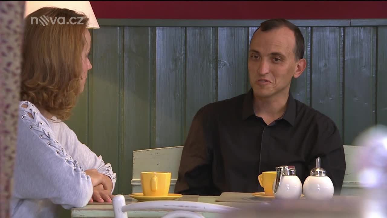 Pokladník přitvrzuje. Co je podezřelé už i Áje?
