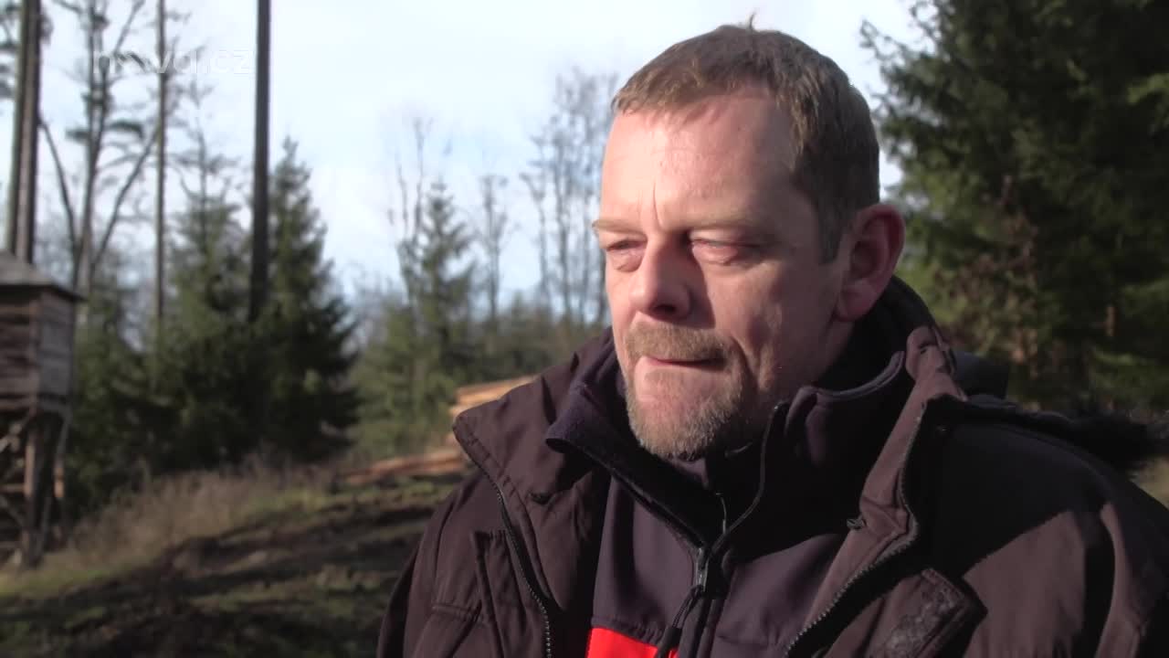 Martin Stránský a Silvestr: Čeká ho něco úplně jiného než oslavy!