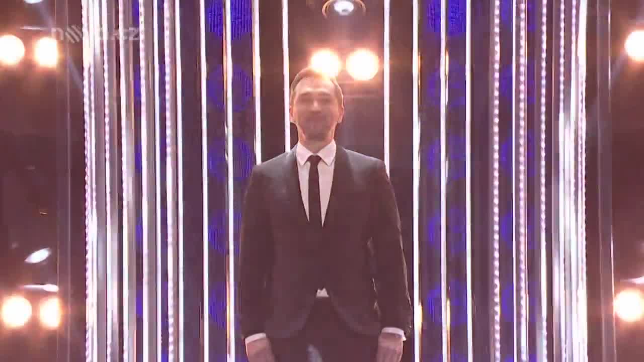 SEZNAM SONGŮ finálového dílu Tvojí tváře: Jakými písněmi soutěžící odpálí finále?