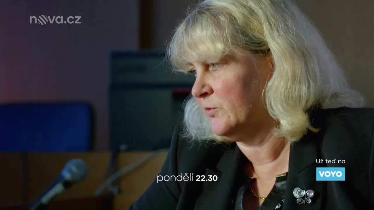 Mladé dívky přišly o život otřesným způsobem. Podlehly kouzlu vražedného svůdníka