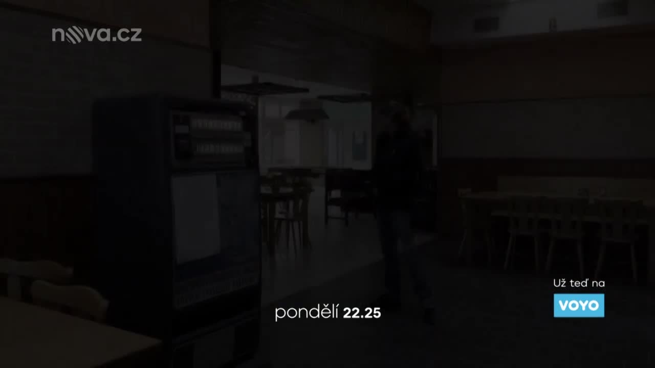 Ubodali jí syna, přemýšlela nad sebevraždou! Jak zvládla maminka návrat na místo činu?