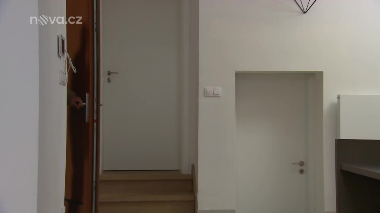Lumír zasahuje u Mastného: Záchrana, nebo pojistka pro policii?