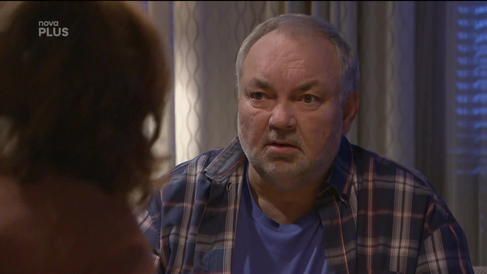 Pumrová na prášky kvůli vyšetřování. Co přizná Lumírovi?