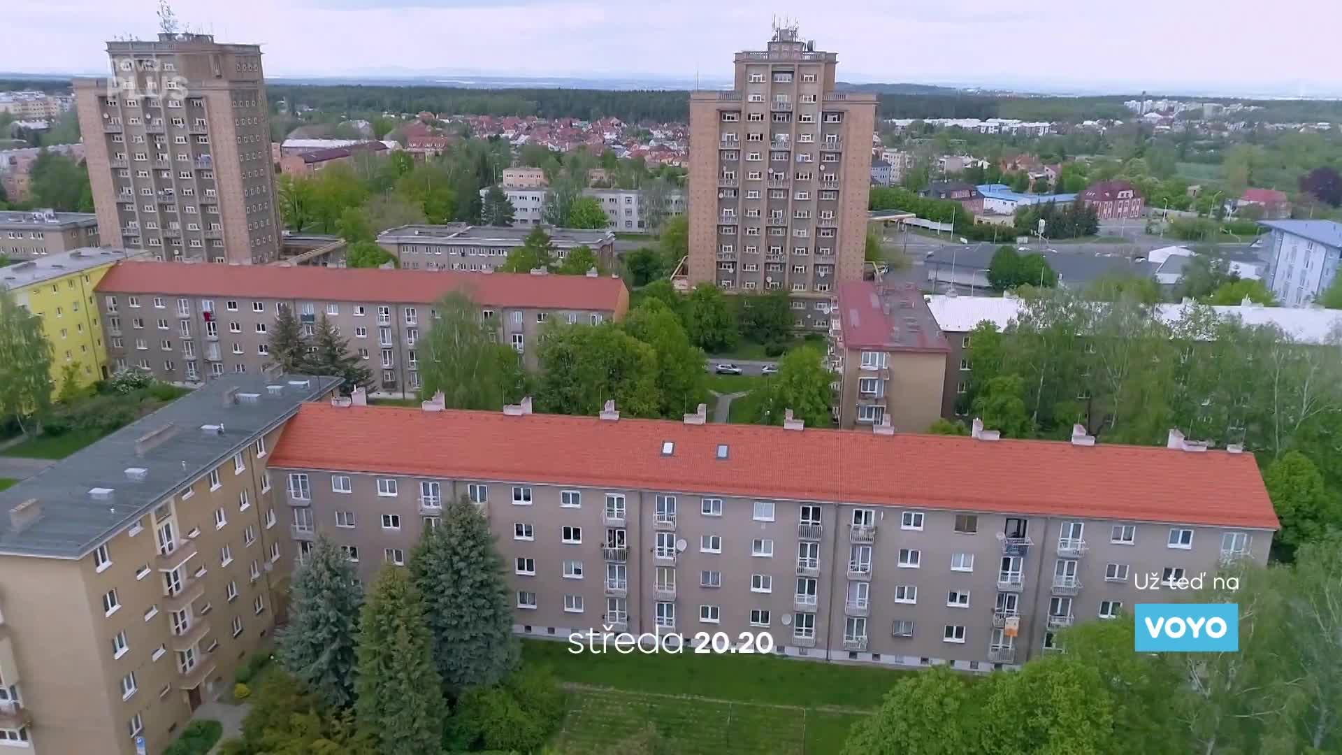Já to nezvládnu, jsi zákeřná! Co zkomplikuje pobyt v náhradní rodině?