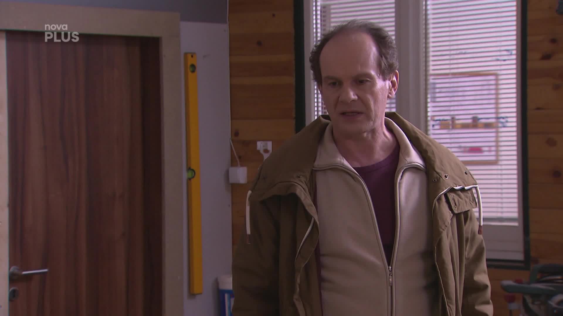 Bedřich v úzkých kvůli Alici: Jak to s ní nyní má?
