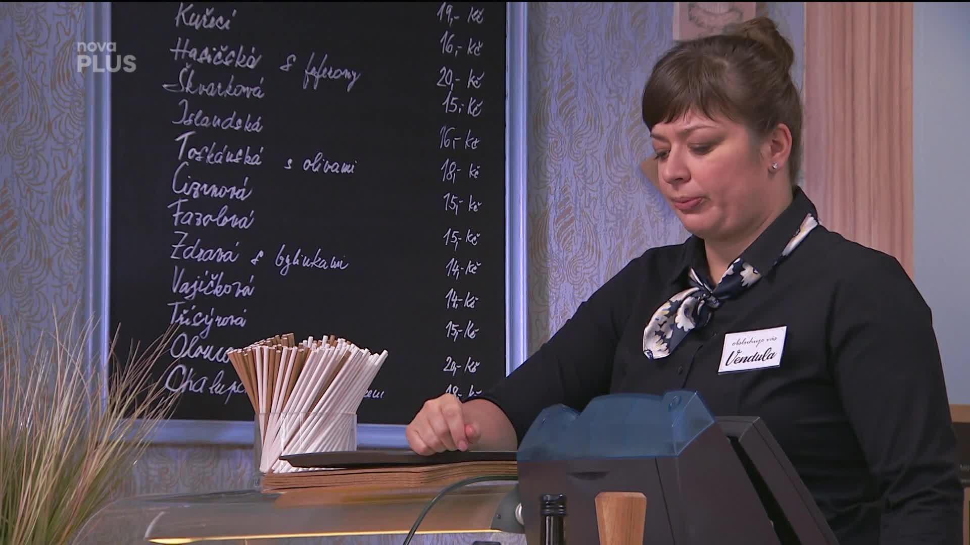 Zásadní informace z nemocnice o Mastném: Dobrá, nebo špatná zpráva?