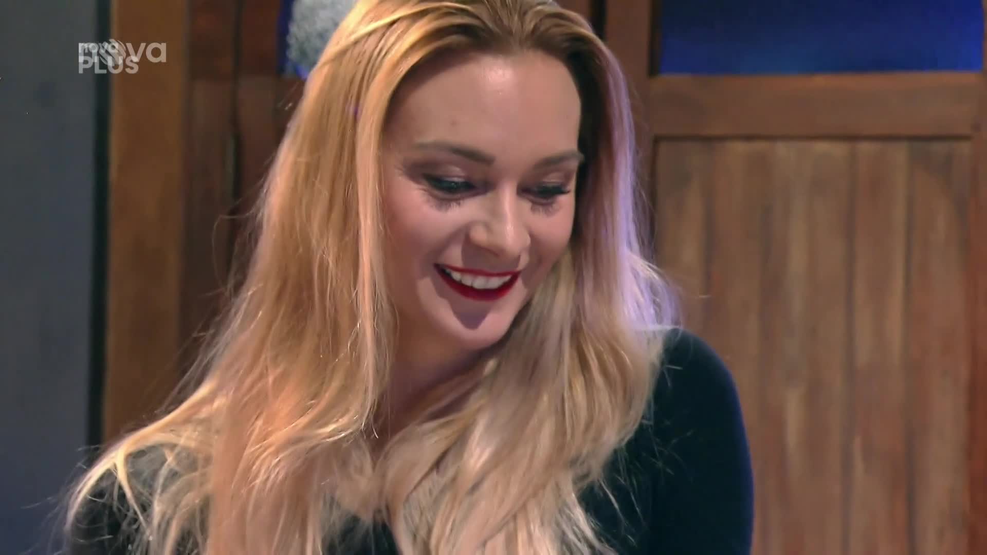 Muž roku 2016 v soutěži MasterChef! Jak si povede krasavec za plotnou?