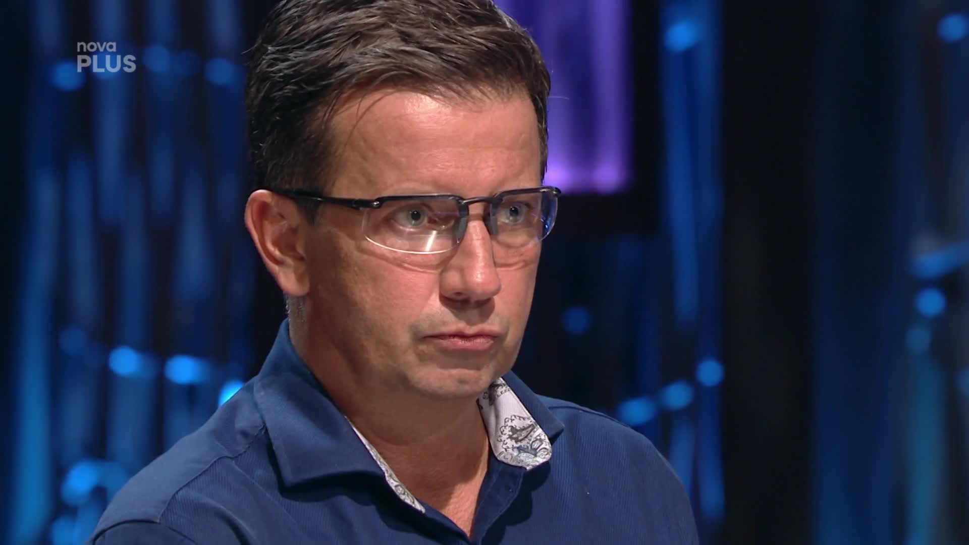 2020-02-06_NOVACZ_Masterchef-karel-alkoholik-ukazka
