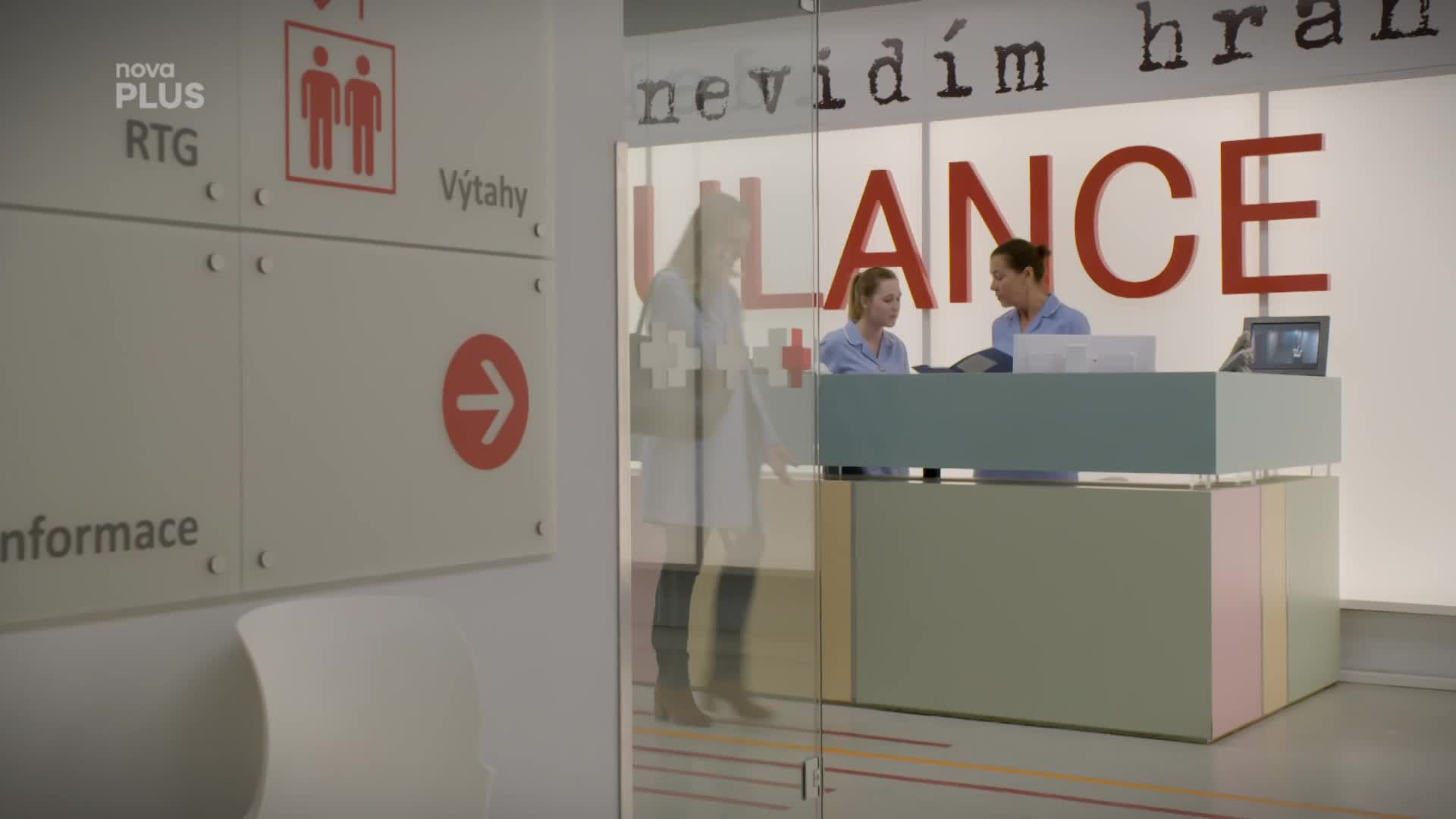 Malá Gitulka v ohrožení života! Jak vážné to s ní je?