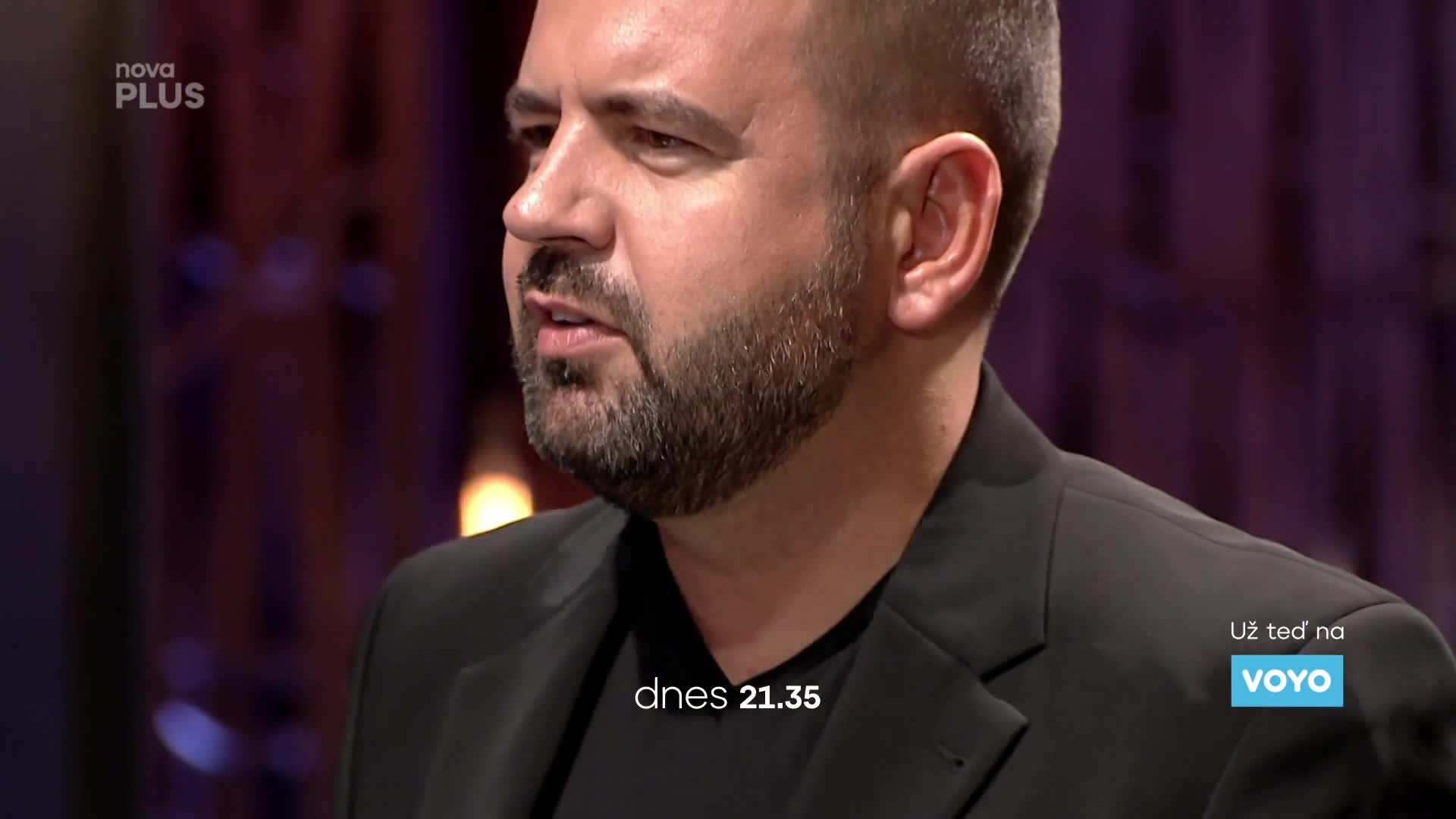 MasterChef Česko pokračuje! Komu se rozplyne sen jako pára nad hrncem?