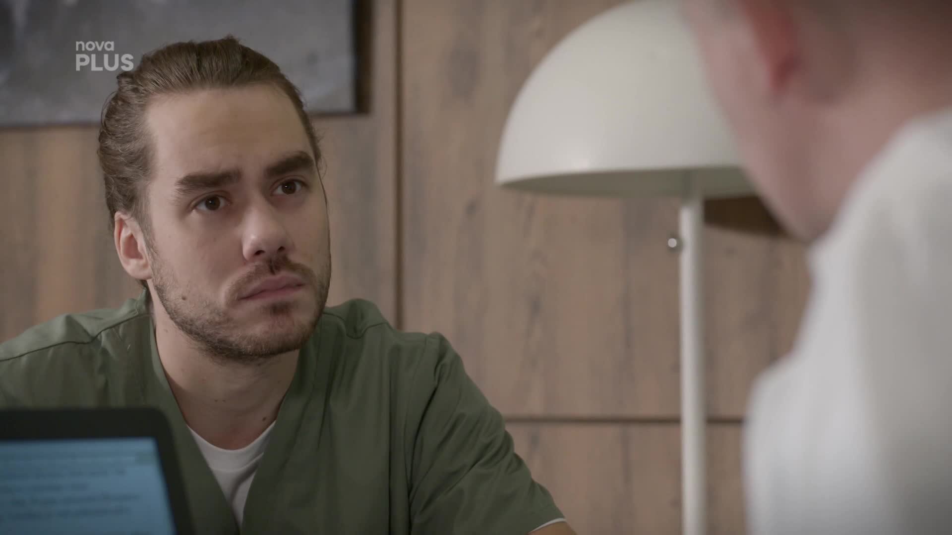 Mára Patrikovi nabízí skvělou příležitost! Co za to chce na oplátku?