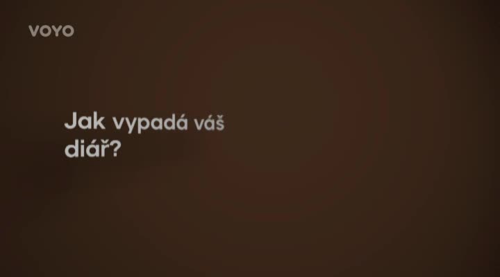 Petr Štěpánek konečně prozradil, jak funguje jejich domácnost se Zlatou Adamovskou!