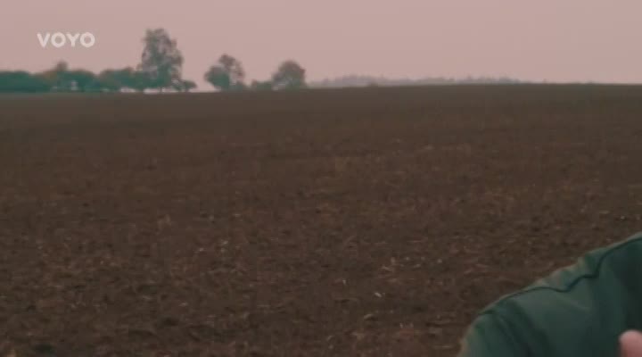 ROZHOVOR: Být vegan není zločin, myslí si Ben Cristovao! Jak mu to změnilo život?