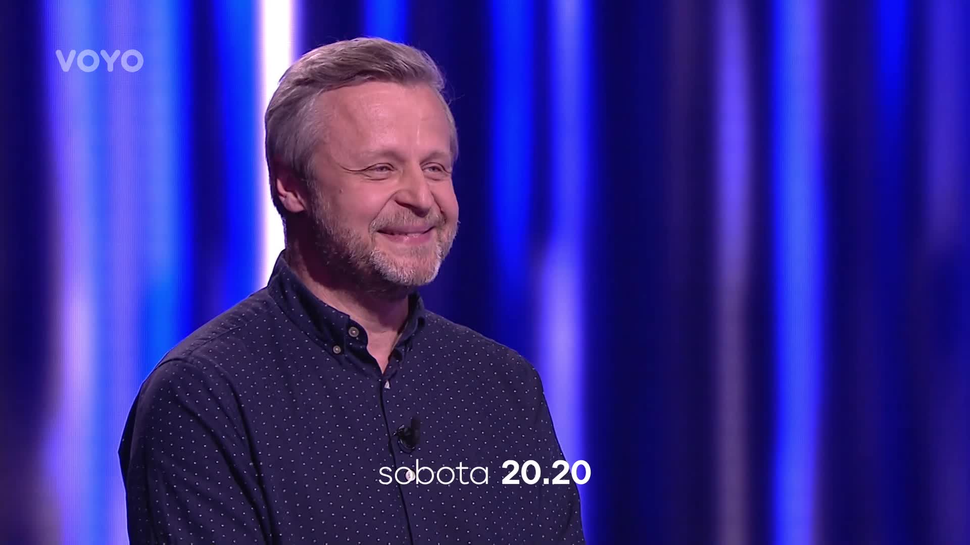 Jak rozhodit celebrity? Ondřej Sokol vyzkouší neotřelou metodu!