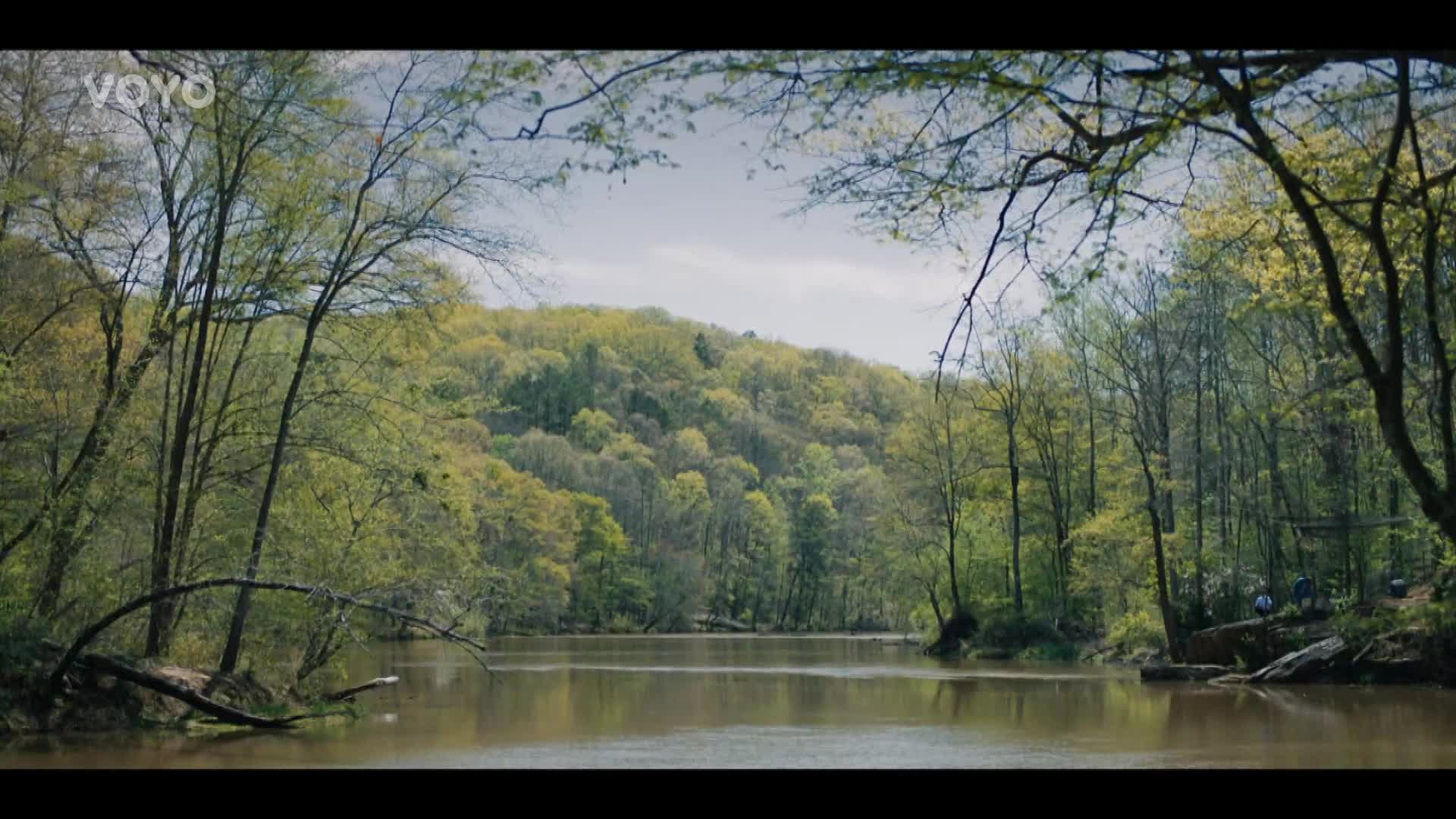 Jurský park slaví 30. výročí! Hvězda filmu po letech natočila znovu nejslavnější scénu