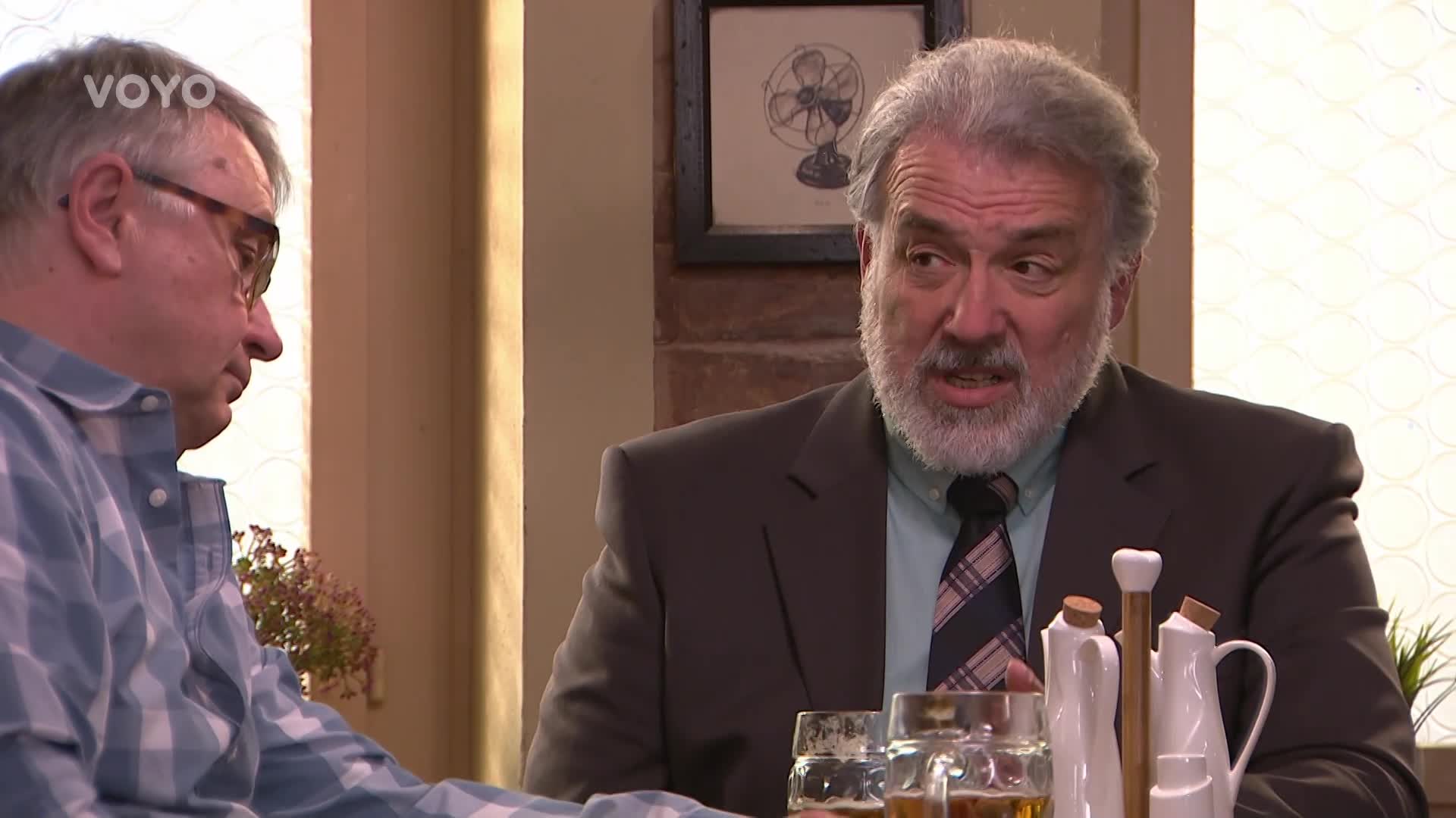 Mastný má problém! Jak mu zavařilo jednání na radnici?