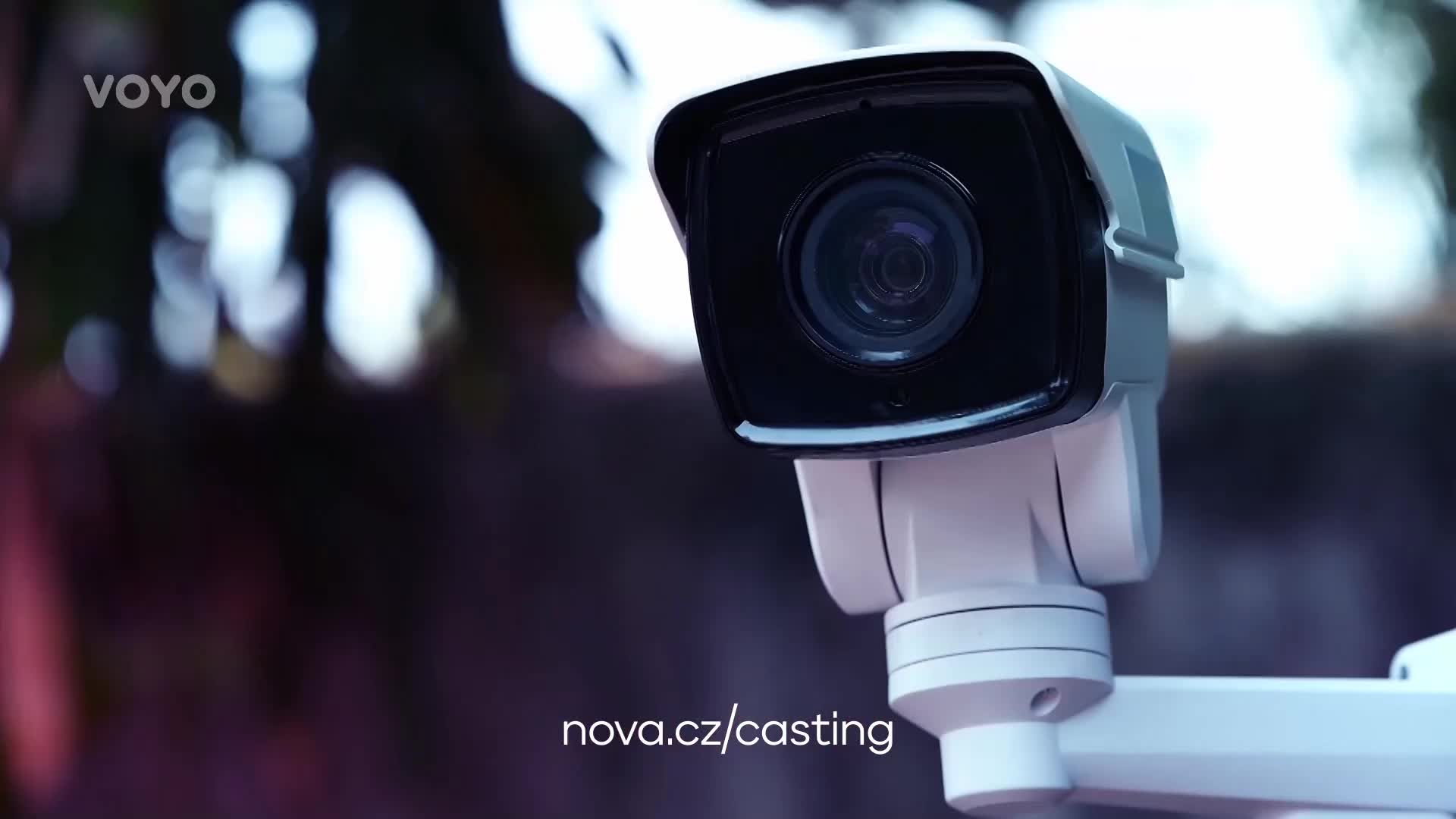 Big Brother je zpět! Přihlaste se do nové generace show, která vám změní život