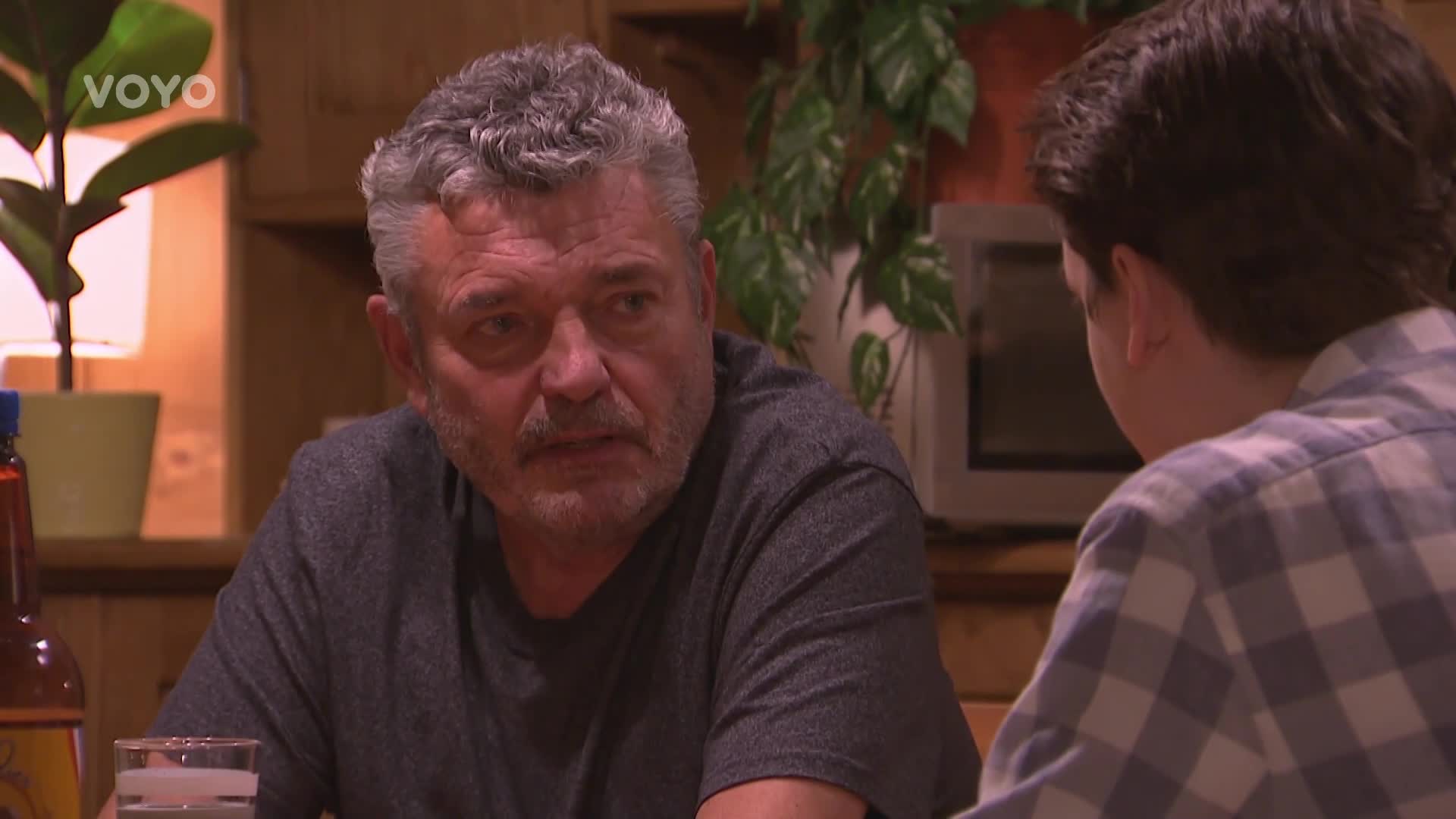 Miloš šokuje Františka: Začínám se měnit v ženskou!