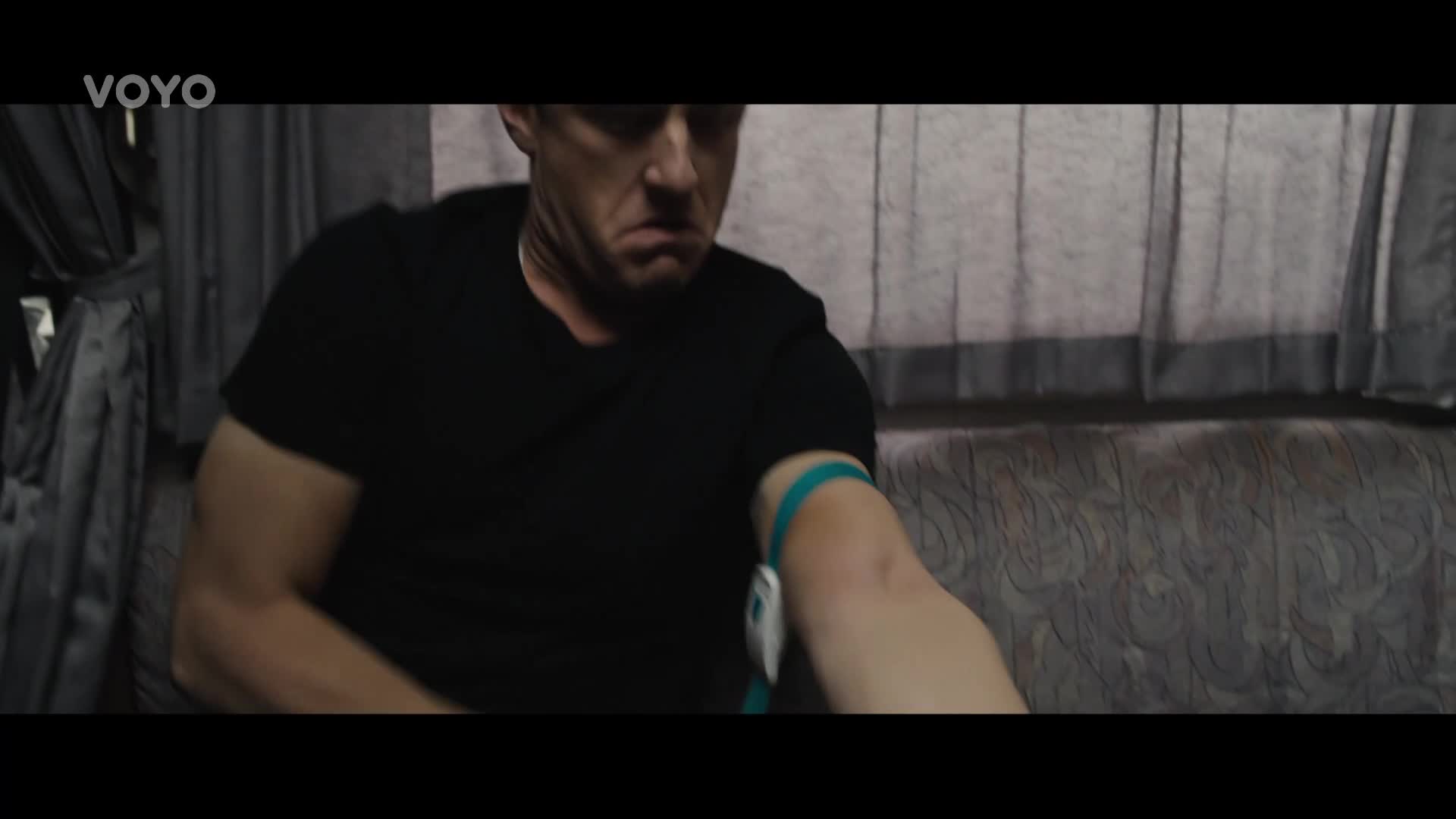 Patologický lhář Lance Armstrong: Prožijte falešnou euforii s filmem The Program