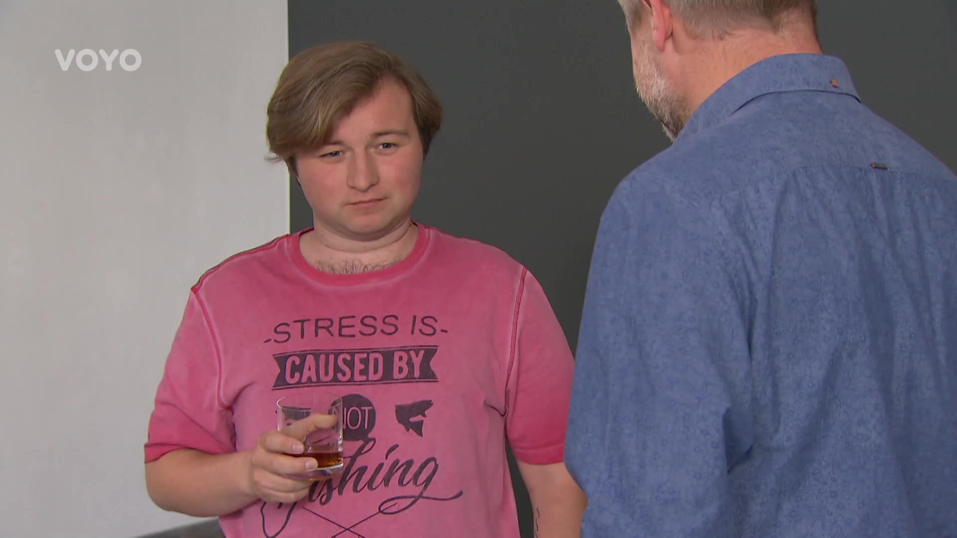SOUTĚŽ: Zkuste štěstí a vyhrajte dárky s logem Ulice! Stačí odhalit chybu ve videu