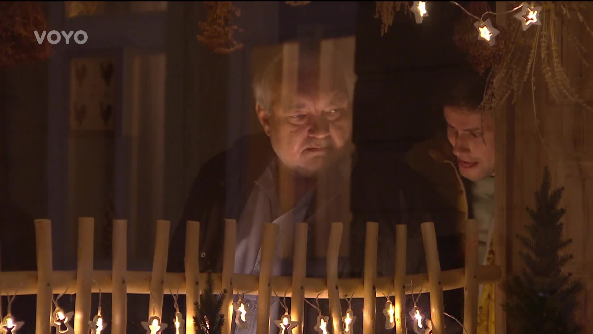 SOUTĚŽ: Chybička se vloudila. Kdo se neměl objevit vedle Lumíra?