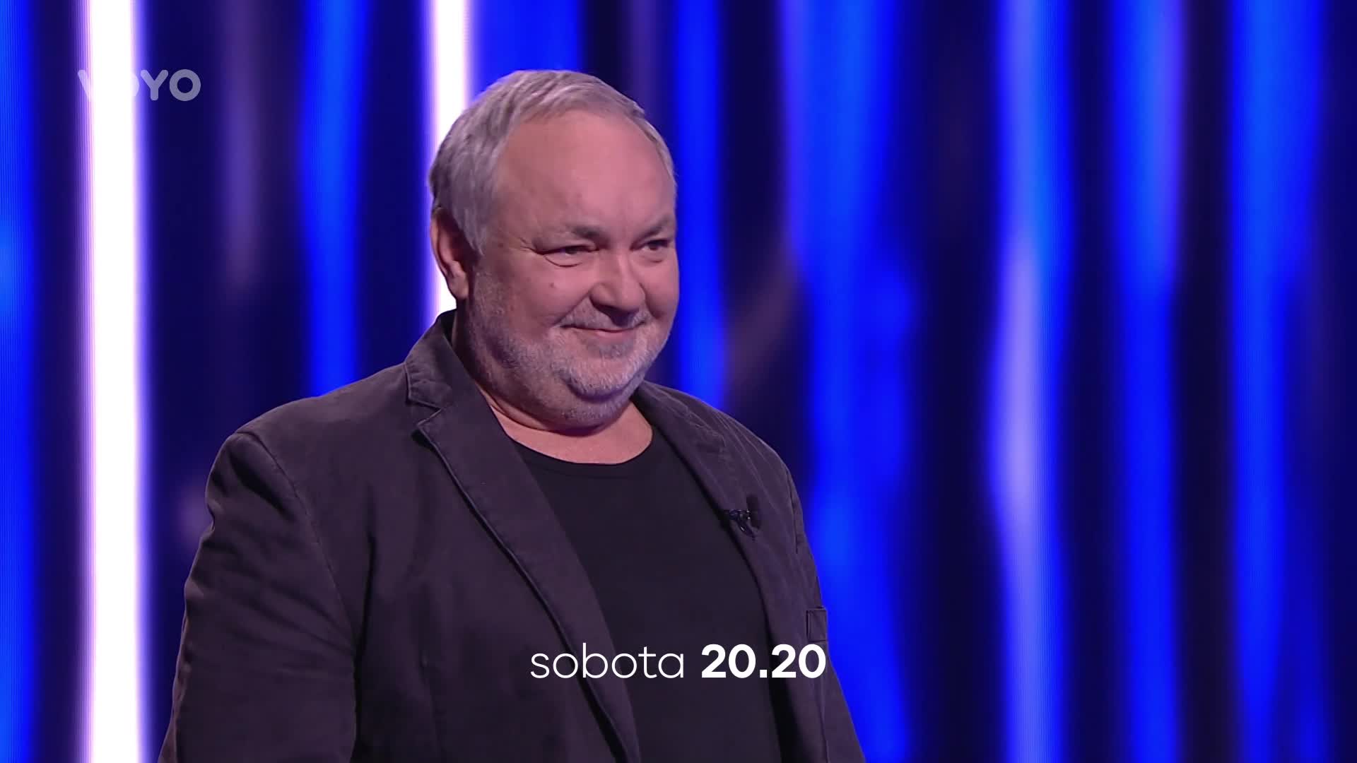 Miluška Bittnerová jde do boje: Nejsem mladá, nejsem krásná, ale jsem chytrá!