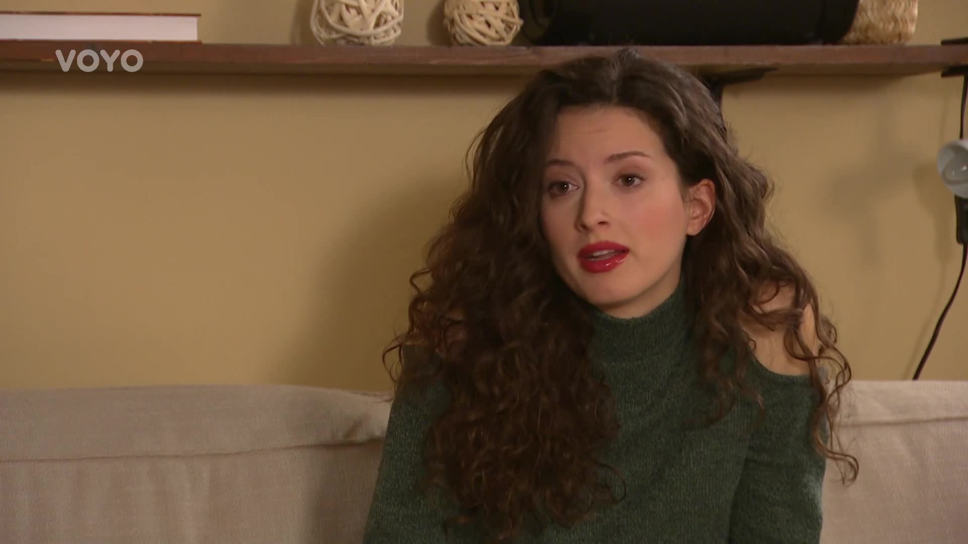 SOUTĚŽ: Co narušilo vážný rozhovor Františka se Skyler? Pozorně se dívejte nahoru