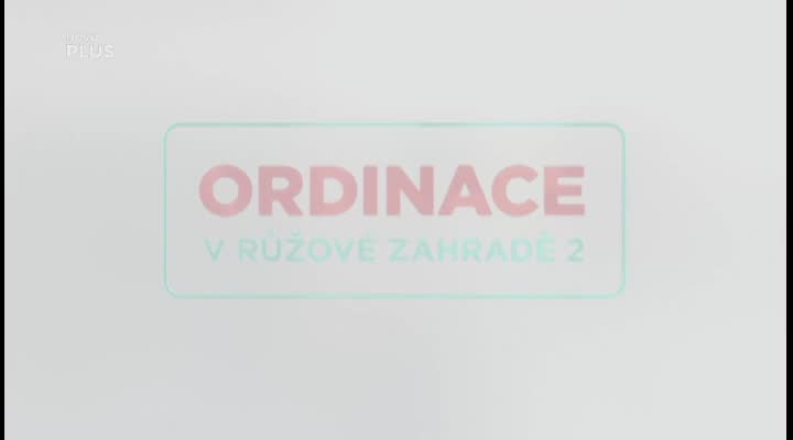 VIDEO: Marek brutálně zbije Vojtu v PŘÍŠTÍ ORDINACI!