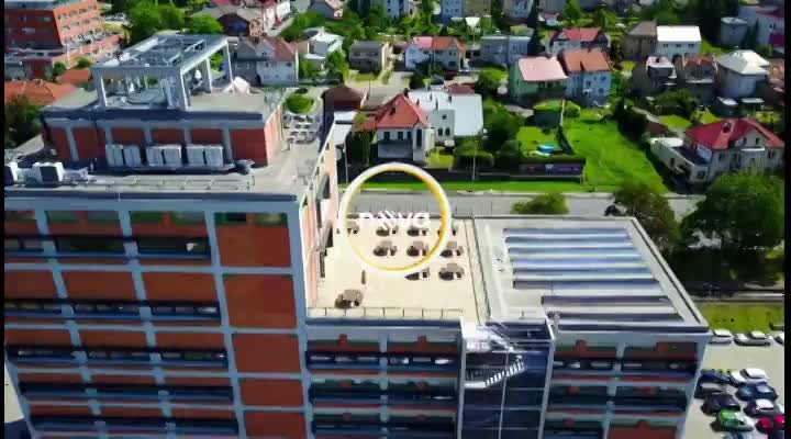 Potkani a pocity úzkosti: Další Utajený šéf se podívá i do kanálu! Na co se diváci mohou těšit?
