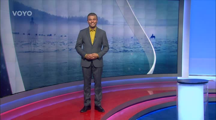OD PŘÍKOPY DO SEDLA: Reportérka lezla na koně, ten se snažil utéct a Solaříková málem pukla smíchy