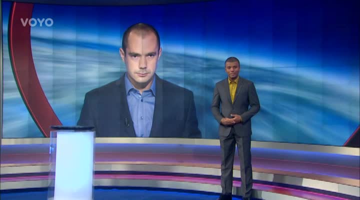 TVÁŘ NOVY: V rodině reportéra Ondry Špalka došlo k velké události. Čím rodičům malá dcerka vyrazila dech?