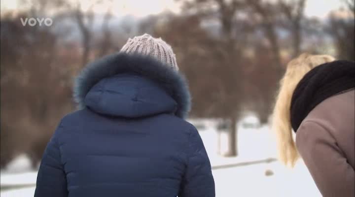 Bobovačka s Aničkou Slováčkovou: Po dovádění prozradila tajné informace ze soukromí!