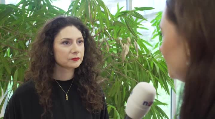Marthě se do Tvojí tváře nechtělo, přemluvila ji až bývalá hvězda show! Kdo?
