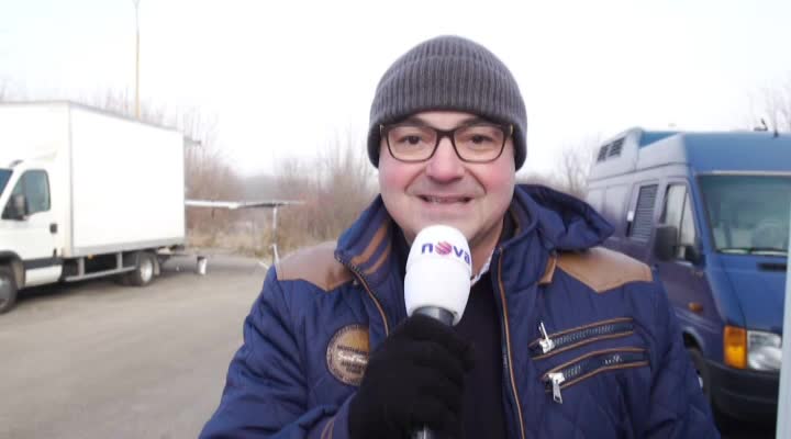 Hvězdy přejí krásné svátky! Jaké jsou jejich vzkazy PRO VÁS?