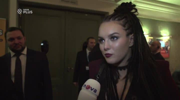 Ewa Farna odmítá nabídky na koncerty! Kvůli komu to dělá?