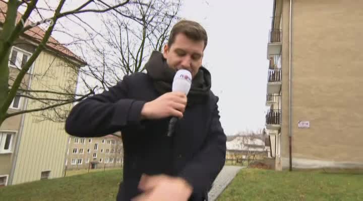 To bylo radosti! Podívejte se na výherkyni rekordní částky ve Snídej a vyhraj!