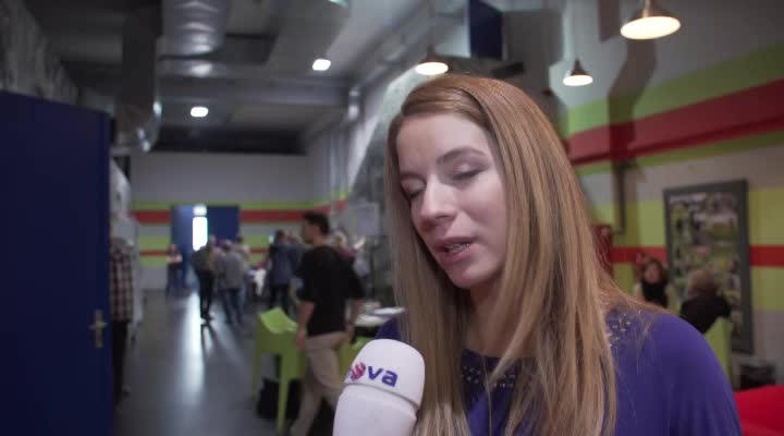 Zběsilé Vánoce Anny Fixové: Co ji během svátků čeká?