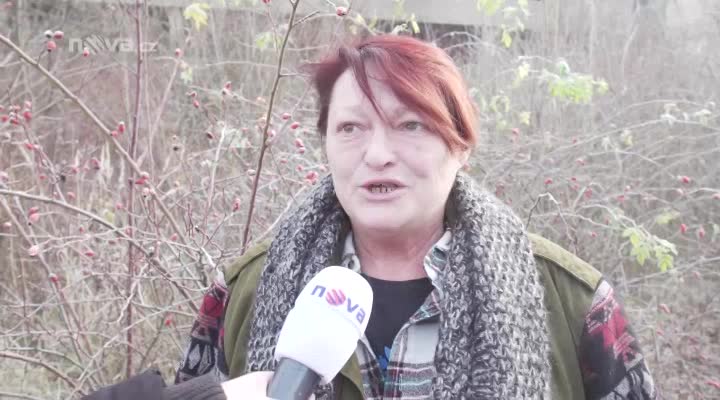 Vánoce podle Babákové: Takhle si představuje Valerie Zawadská ideální prožití svátků!