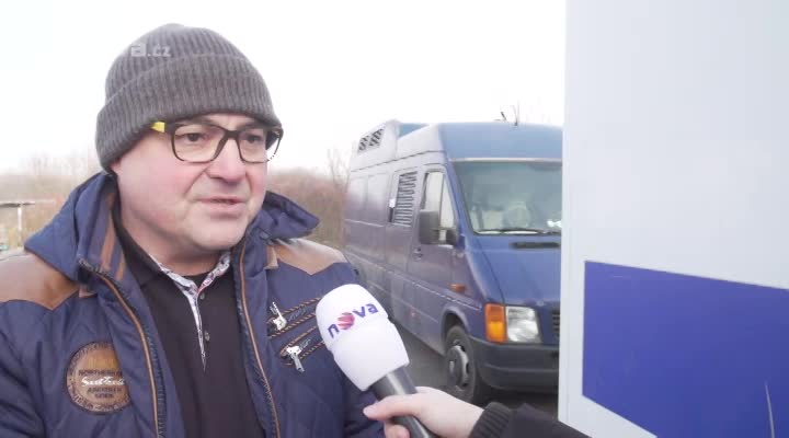 Dodržuje tradice? Podívejte se, jak tráví Vánoce vášnivý akvarista Martin Zounar!
