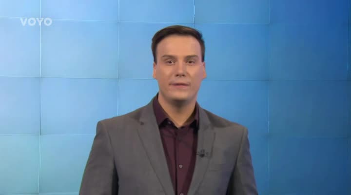 Tajnosti Michaely Badinkové: Co ji dokáže rozčílit a jak vnímá štěstí?