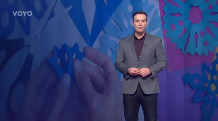 Oblíbení moderátoři televize Nova v testu zručnosti! Kdo to s nůžkami umí a komu nepatří do rukou?