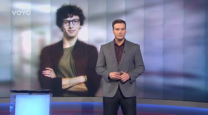 Jan Cina odhalil své soukromí: Jak se to doopravdy s jeho zasnoubením?