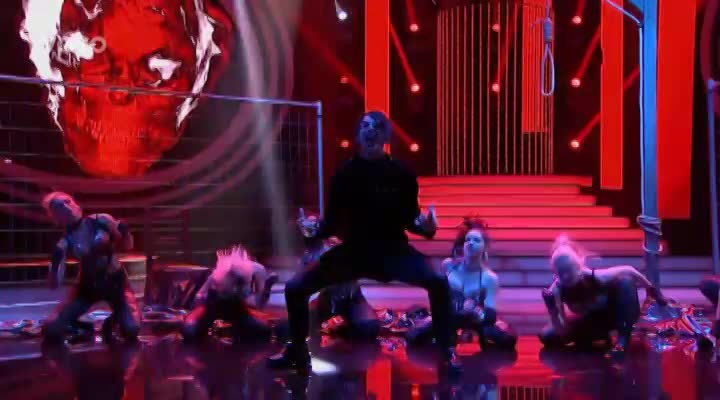 Velké finále Tvojí tváře plné dojetí a jásotu: Co se ale dělo v zákulisí před a po natáčení?