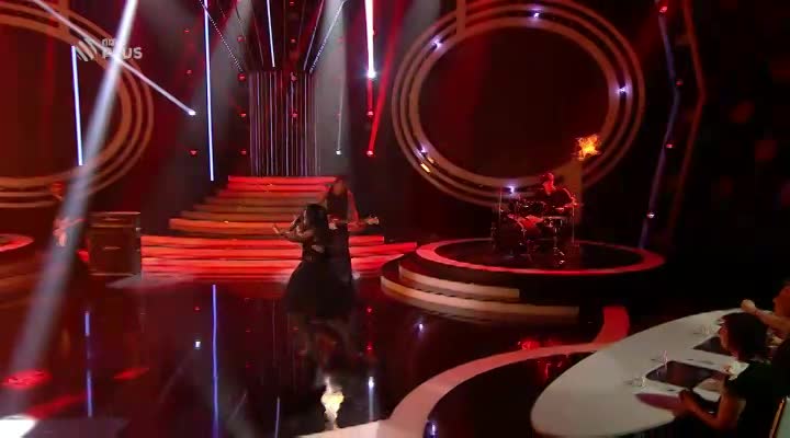 Závislost Anny Slováčkové z Tvojí tváře: Podívejte se, bez čeho nemůže žít!